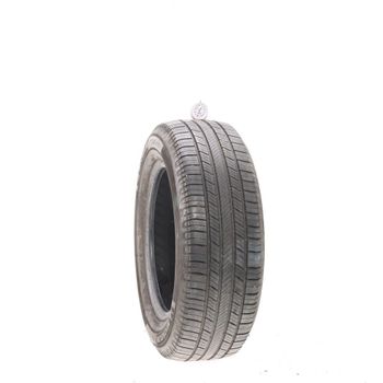 Used 215/65R16 Michelin X Tour A/S 2 98H - 8/32