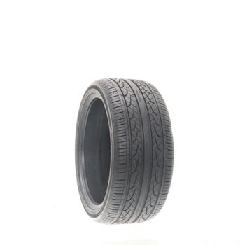 New 255/35R18 Hankook Ventus V2 concept2 94W