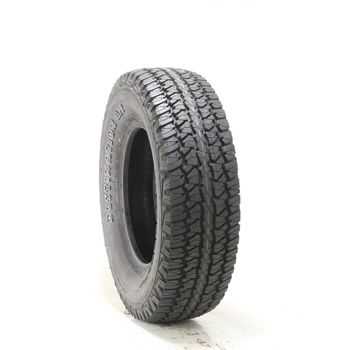 Shop New or Used 245/70R16 Tires: Free Shipping | Utires