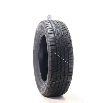 Used 215/65R17 Lemans Touring A/S II 99T - 8/32