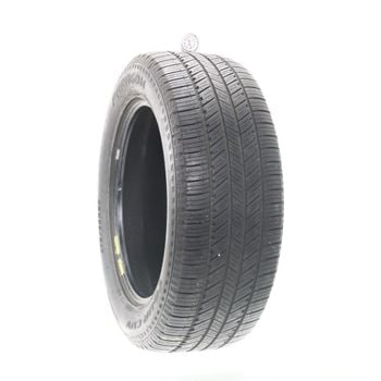 Used 275/55R20 Paragon Tour CUV 113H - 6/32