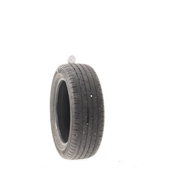 Used 185/55R15 Sumitomo HTR Enhance LX2 82V - 9.5/32