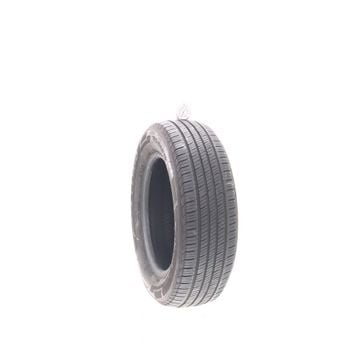 Used 195/65R15 Celimo Salient CS210 91H - 7.5/32