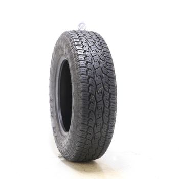 Used 235/75R17 Toyo Open Country A/T II 108S - 11/32