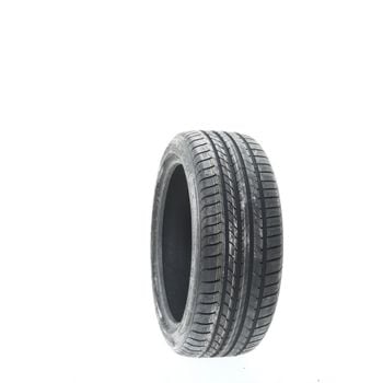New 225/45R18 Goodyear EfficientGrip Run Flat 91Y
