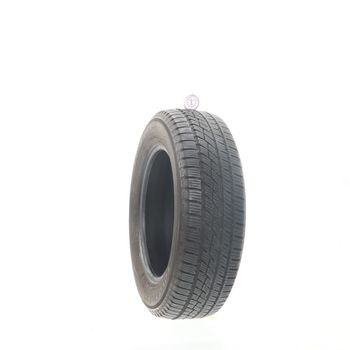 Used 205/65R16 Toyo Celsius II 95H - 6.5/32