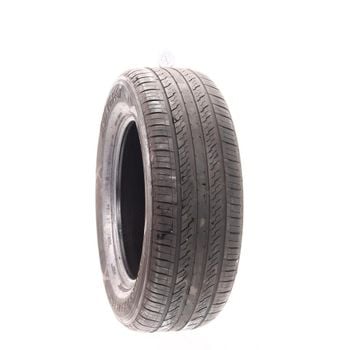 Used 265/60R18 Autogreen Sport Cruiser-SC6 110H - 6/32
