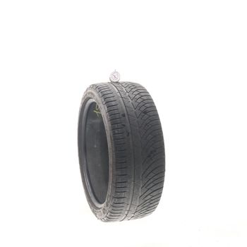 Buy Used 225/40R18 Michelin Tires | Utires.com