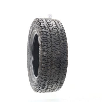 Used LT275/65R18 SureDrive All-Terrain 123/120S - 7.5/32