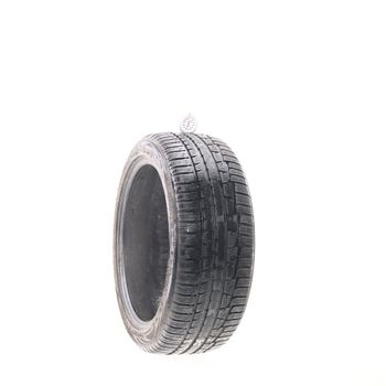 Used 215/45R17 Nokian WR G3 91V - 7.5/32