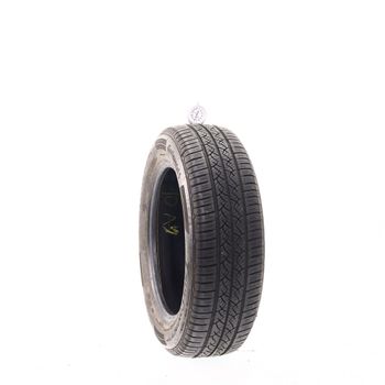 Used 175/65R15 Continental TrueContact Tour 84H - 7.5/32