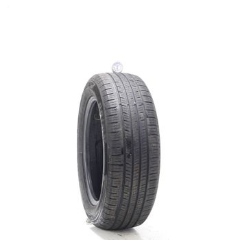 Used 215/60R17 Prinx HiCity HH2 100H - 7/32