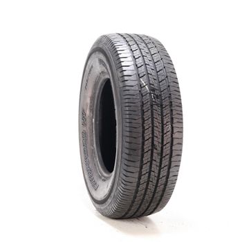 Set of (2) New 265/70R16 Pathfinder HT 112T - 12/32