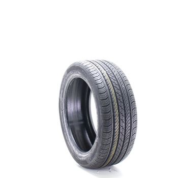 New 235/45R18 Continental ProContact TX 94H - 9.5/32