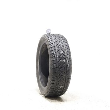 Used 205/50R17 Pirelli Winter 210 Performance 89H - 9/32