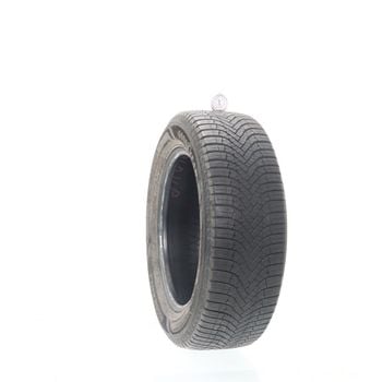 Used 225/60R17 Goodyear Assurance WeatherReady 2 99V - 6.5/32