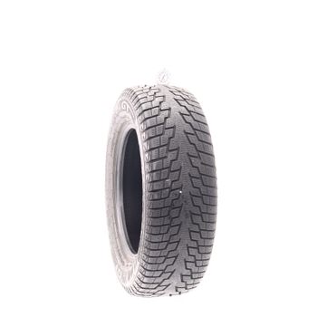 Used 215/65R16 GT Radial IcePro 3 98T - 7.5/32
