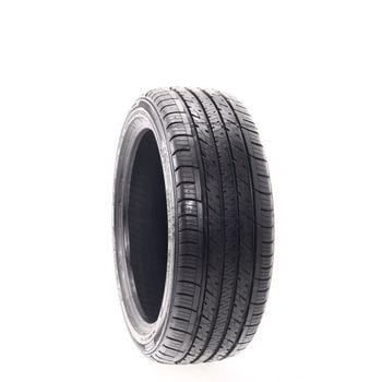 Set of (2) New 215/45R17 Sumitomo GeoTour 91V - 99/32