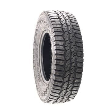 New LT285/75R18 Hankook Dynapro XT 129/126R