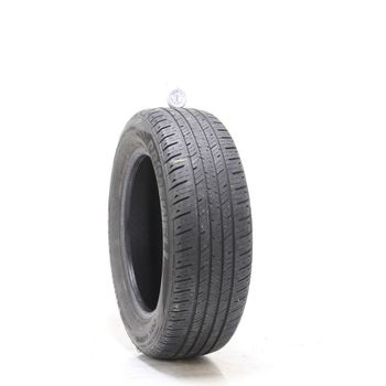 Used 205/60R16 Primewell PS890 Touring 92V - 6.5/32
