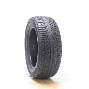 New 255/55R18 Forceum Heptagon SUV 109V - 10/32