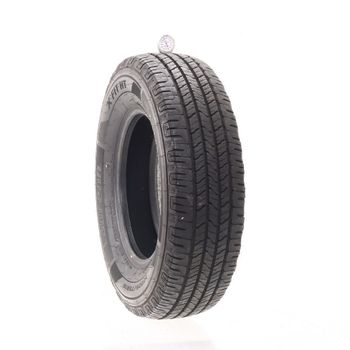 Used LT225/75R16 Laufenn X Fit HT 115/112S - 13/32