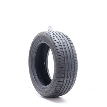 Used 225/55R17 Michelin Pilot Sport A/S 3 Plus 97V - 8/32