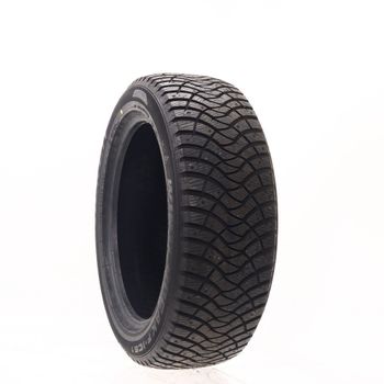 New 255/50R20 Falken Winterpeak F-Ice 1 109T