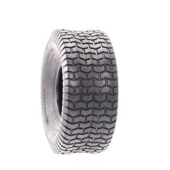 New 20X10-8 OTR Chevron II 1N/A