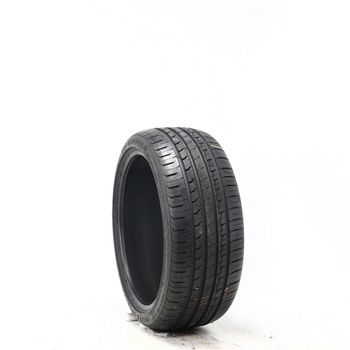 New 205/40ZR17 Ironman IMove Gen 2 AS 84W - 9/32