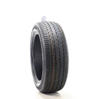 Used 215/55R17 Toyo Proxes J33 93V - 9/32