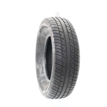 Used 265/70R17 BFGoodrich Elite-Force T/A Pursuit 116T - 10.5/32
