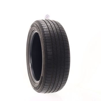 Used 225/55R18 Blackhawk Agility SUV 98V - 8/32