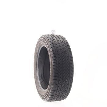 Used 215/60R17 Toyo Extensa AS 95T - 7.5/32