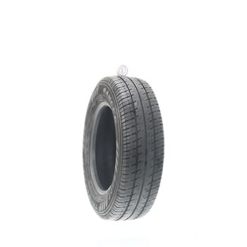 Used 195/70R15C Thunderer Ranger R402 104/102R - 6.5/32