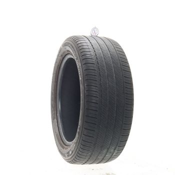 Used 265/50R19 Michelin Primacy MXM4 110H - 6/32