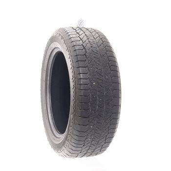 Used 275/55R20 Hankook Dynapro AT2 113T - 8/32