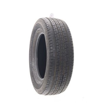 Set of (2) Used 265/65R18 Gladiator QR700 SUV 114T - 9/32