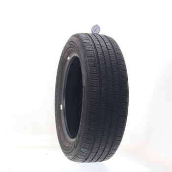 Used 225/60R18 Hercules Roadtour Connect PCV 100H - 8/32