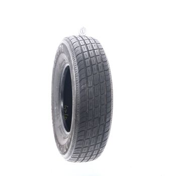 Used ST235/80R16 Gladiator QR25-TS Trailer 126/122N - 6.5/32