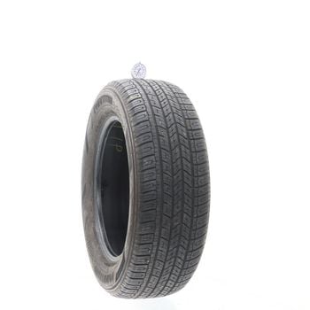 Set of (4) Used 235/60R17 Phantom C-Sport 102H - 8-9.5/32
