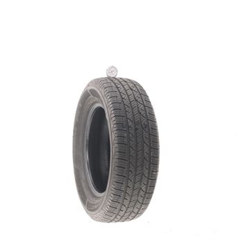 Used 205/65R15 Kelly Edge Touring A/S 94H - 9.5/32