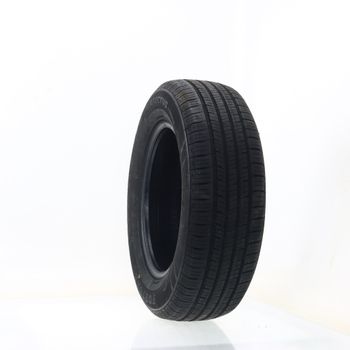 New 215/65R16 Fortune Perfectus FSR602 98H