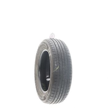 Used 185/65R15 Lexani LXTR-203 88H - 7.5/32