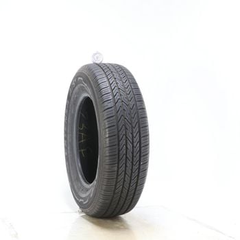 Used 205/70R15 Toyo Extensa A/S II 95T - 10.5/32