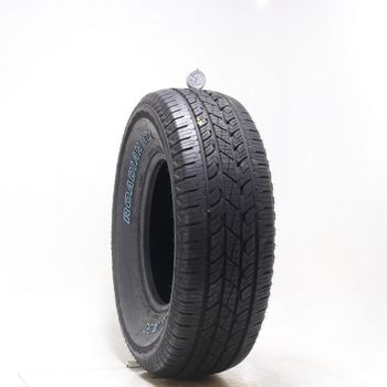 Used 265/70R15 Nexen Roadian HTX RH5 SUV 112S - 11.5/32