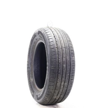 Used 225/60R16 Pantera Touring A/S 98H - 8.5/32