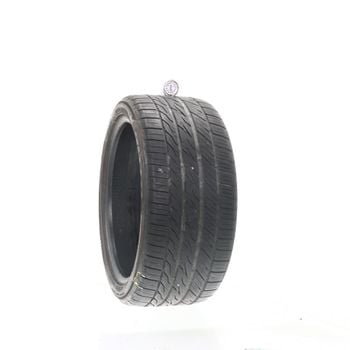 Used 275/35ZR19 Nitto Motivo 100Y - 6.5/32