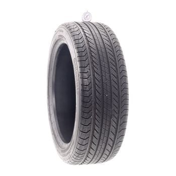 Used 235/45R19 Continental ProContact GX SSR MOE 95H - 8.5/32