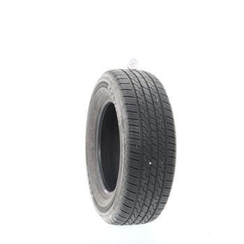 Used 235/65R16 Toyo Eclipse 103T - 9.5/32